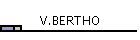 V.BERTHO
